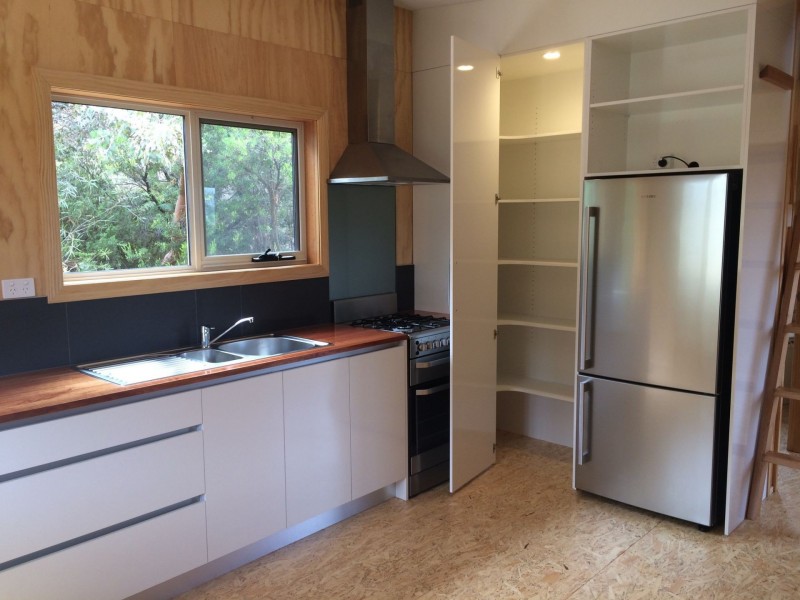 Dodges Ferry TAS 7173