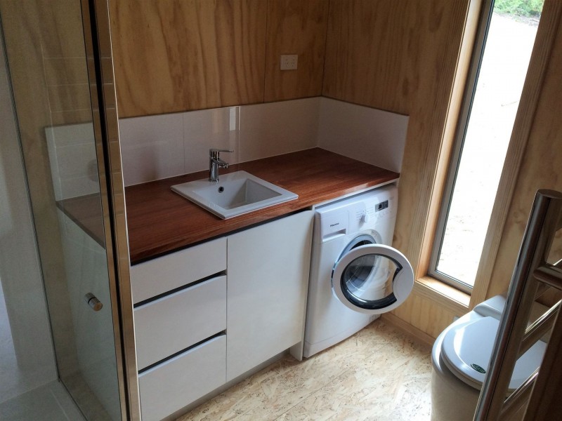 Dodges Ferry TAS 7173