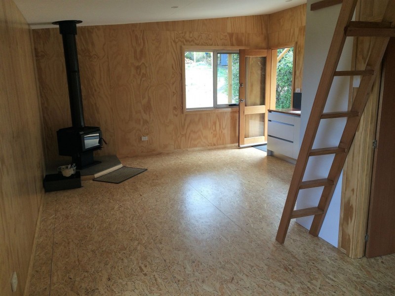 Dodges Ferry TAS 7173