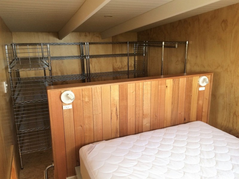 Dodges Ferry TAS 7173