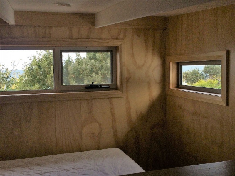 Dodges Ferry TAS 7173