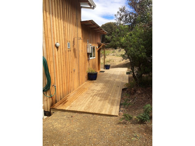 Dodges Ferry TAS 7173