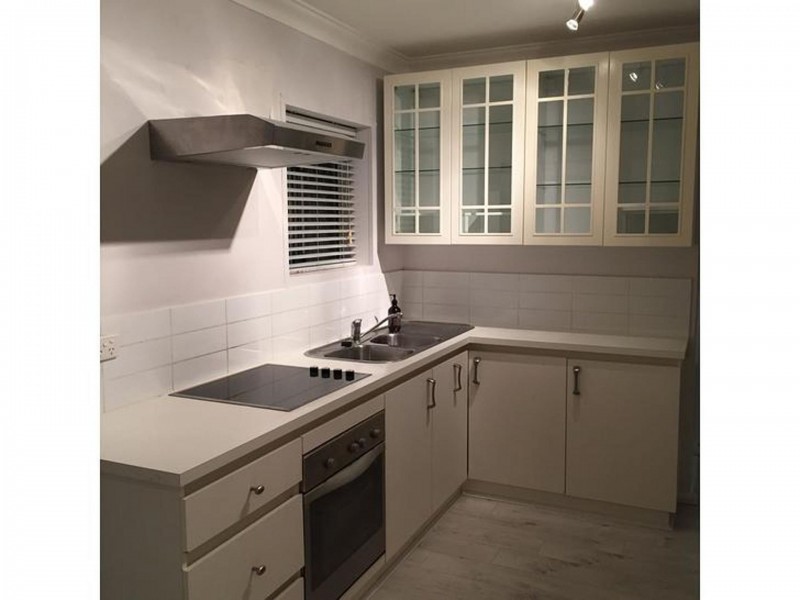 3/61 Second Ave, Mount Lawley WA 6050