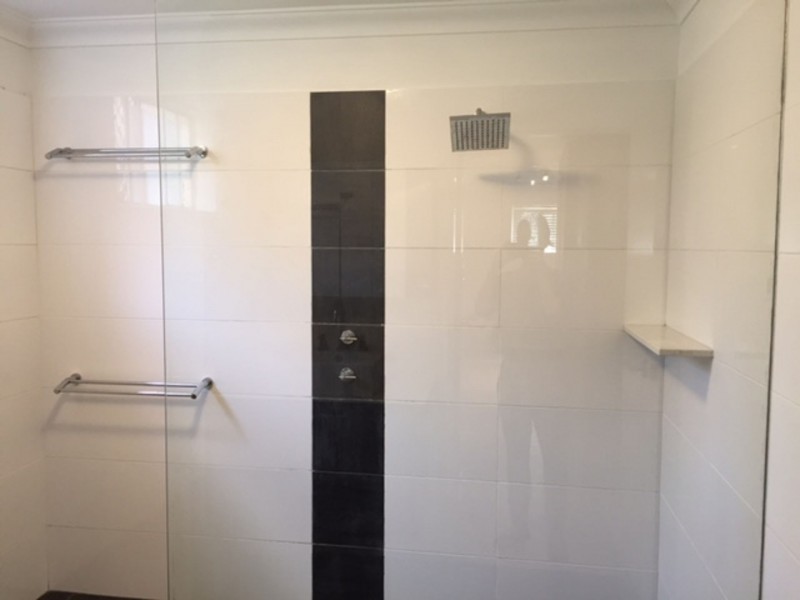 3/61 Second Ave, Mount Lawley WA 6050