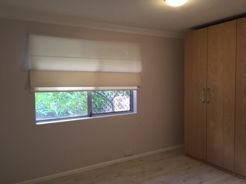 3/61 Second Ave, Mount Lawley WA 6050