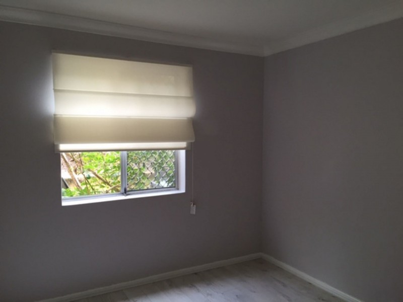 3/61 Second Ave, Mount Lawley WA 6050