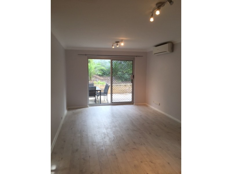 3/61 Second Ave, Mount Lawley WA 6050