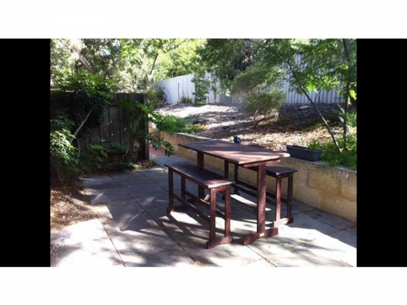 3/61 Second Ave, Mount Lawley WA 6050