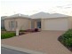 15 Dempster St, Caversham WA 6055