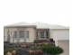 15 Dempster St, Caversham WA 6055