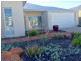 15 Dempster St, Caversham WA 6055