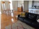 15 Dempster St, Caversham WA 6055