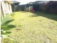15 Dempster St, Caversham WA 6055