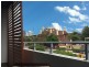 10/280 Lord St, Perth WA 6000