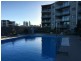 10/280 Lord St, Perth WA 6000