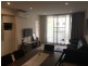 10/280 Lord St, Perth WA 6000