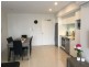 10/280 Lord St, Perth WA 6000