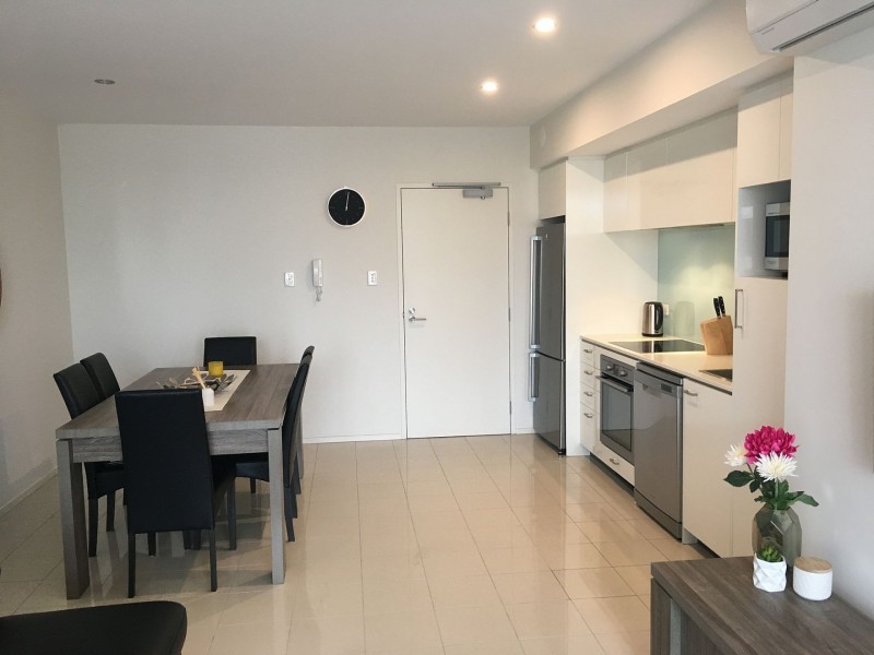 10/280 Lord St, Perth WA 6000
