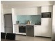 10/280 Lord St, Perth WA 6000