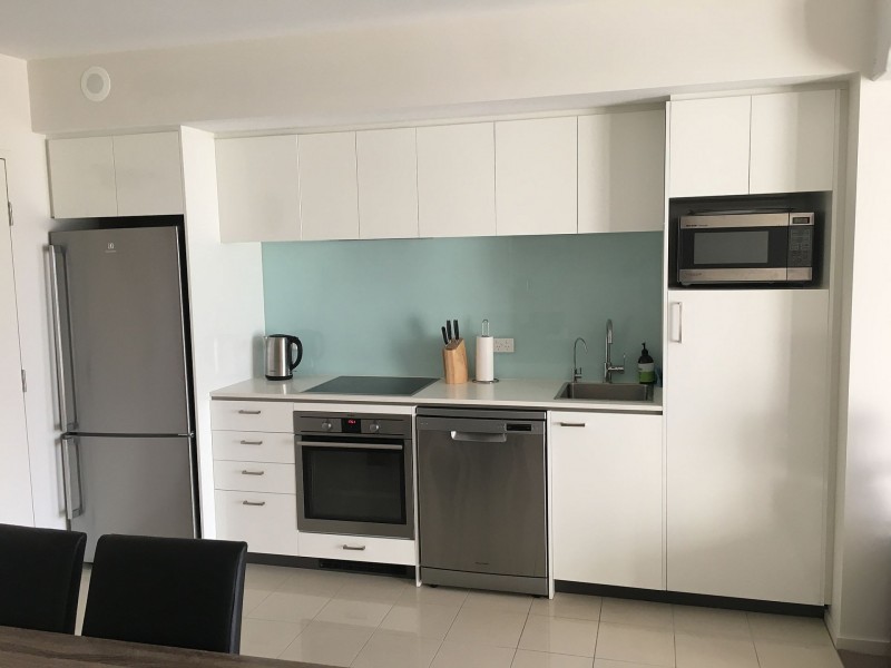 10/280 Lord St, Perth WA 6000
