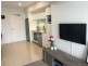 10/280 Lord St, Perth WA 6000