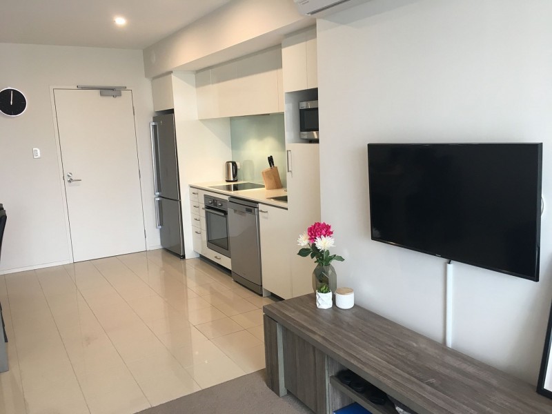 10/280 Lord St, Perth WA 6000
