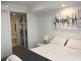 10/280 Lord St, Perth WA 6000