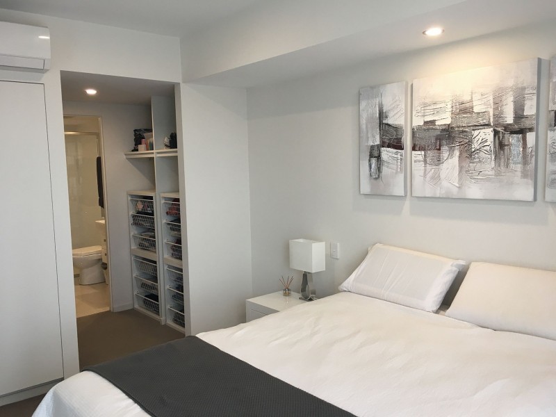10/280 Lord St, Perth WA 6000