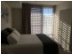 10/280 Lord St, Perth WA 6000