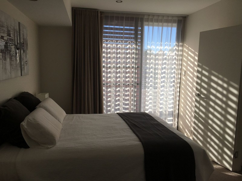 10/280 Lord St, Perth WA 6000