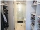 10/280 Lord St, Perth WA 6000