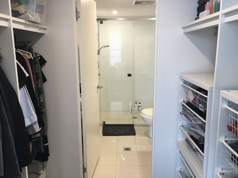 10/280 Lord St, Perth WA 6000
