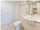 10/280 Lord St, Perth WA 6000