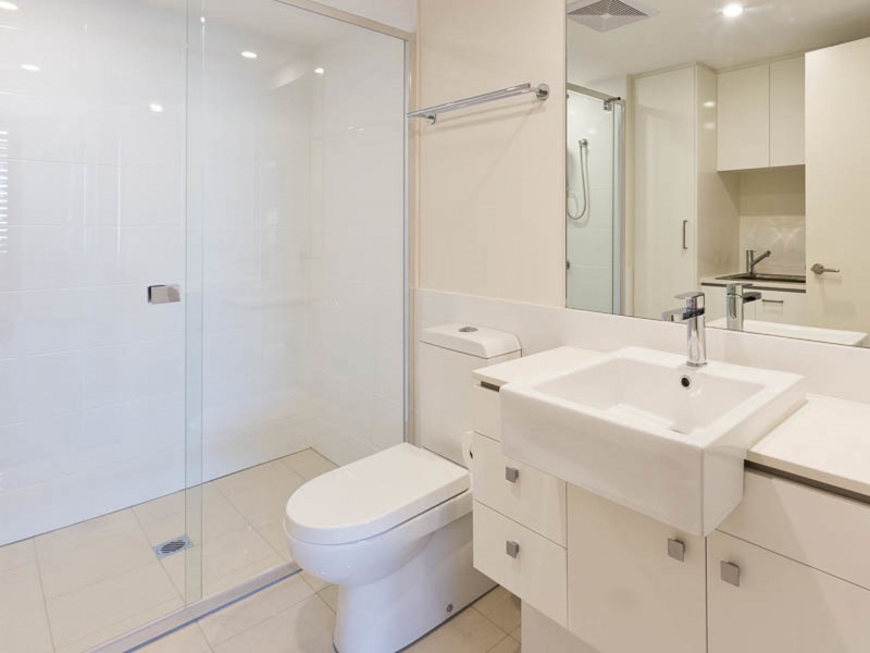 10/280 Lord St, Perth WA 6000