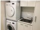 10/280 Lord St, Perth WA 6000