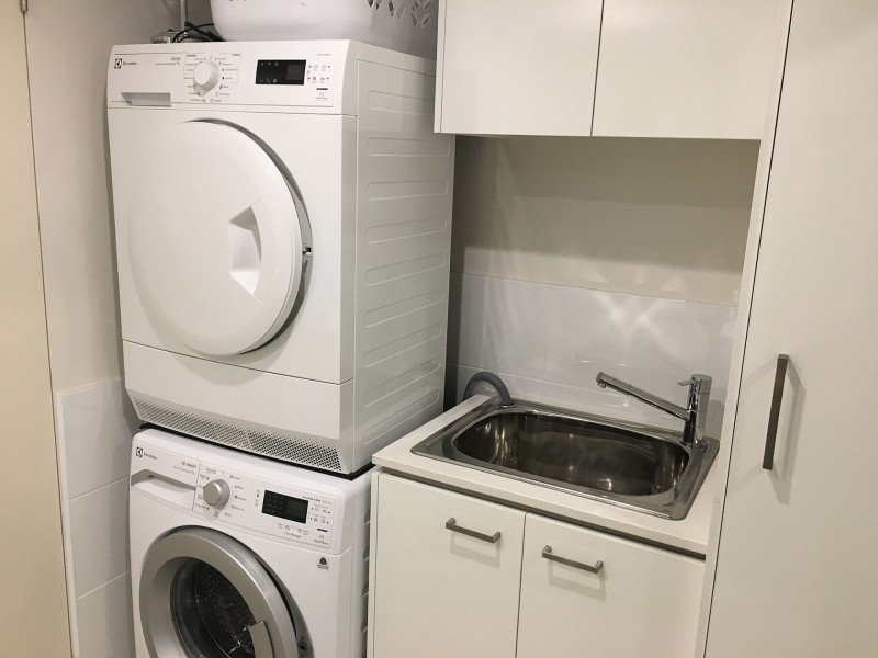 10/280 Lord St, Perth WA 6000