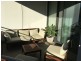 10/280 Lord St, Perth WA 6000