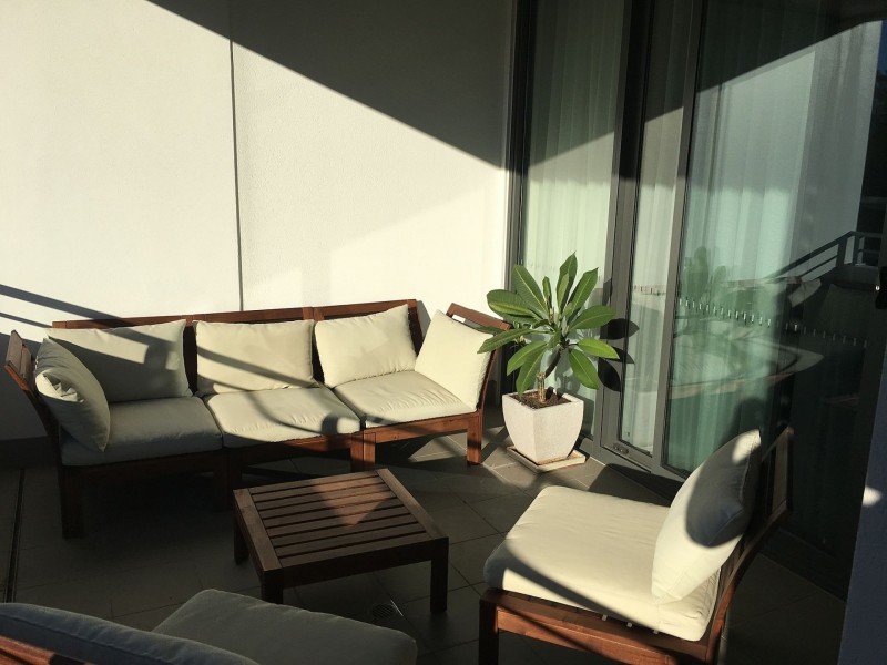 10/280 Lord St, Perth WA 6000