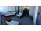 10/280 Lord St, Perth WA 6000