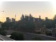 10/280 Lord St, Perth WA 6000