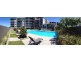 10/280 Lord St, Perth WA 6000
