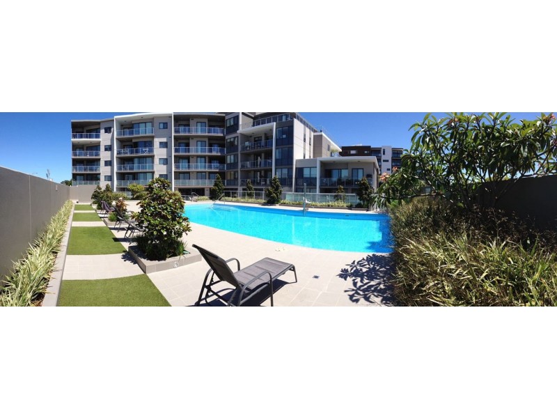 10/280 Lord St, Perth WA 6000