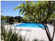 10/280 Lord St, Perth WA 6000