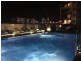 10/280 Lord St, Perth WA 6000