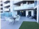 10/280 Lord St, Perth WA 6000