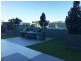 10/280 Lord St, Perth WA 6000