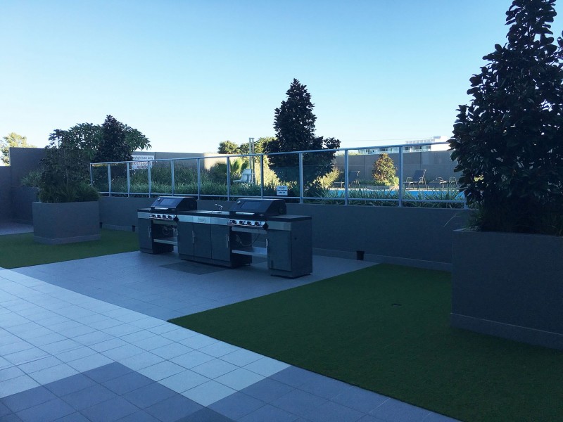 10/280 Lord St, Perth WA 6000
