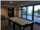 10/280 Lord St, Perth WA 6000