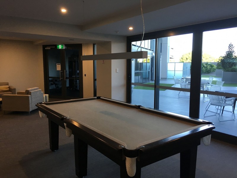 10/280 Lord St, Perth WA 6000