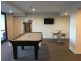 10/280 Lord St, Perth WA 6000